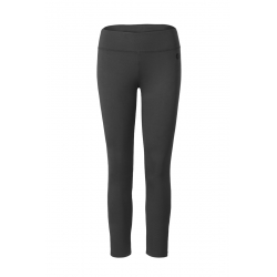 Legging Picture Maroly Black 2023 pour femme