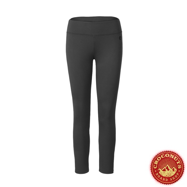 Legging Picture Maroly Black 2023