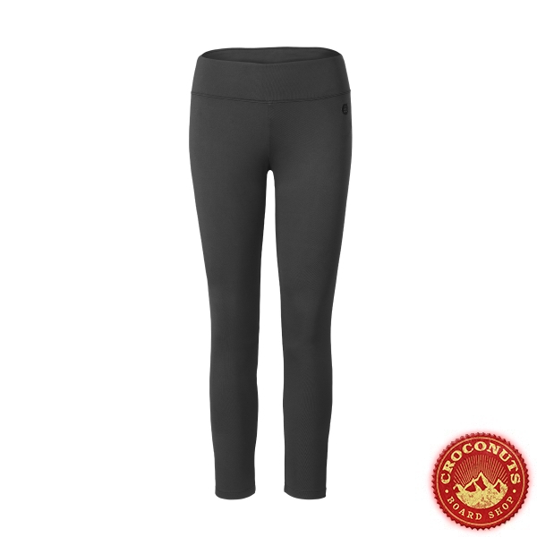 Legging Picture Maroly Black 2023