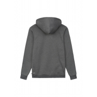 Sweat Picture Mopsa Plush Dark Grey Melange 2023