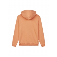 Sweat Picture Ankerton Cadmuim Orange 2023