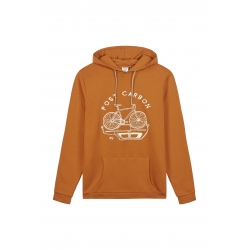 Sweat Picture CC Bikar Nutz 2023 pour homme, pas cher