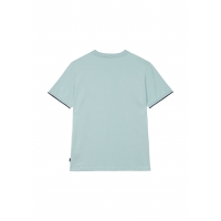 Polo Picture Hawley Blizzard Blue 2023