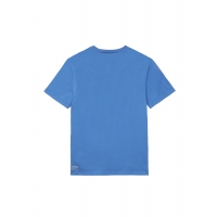 Tee Shirt Picture Ankerton Cobalt 2023