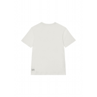 Tee Shirt Picture Usona Natural White 2023