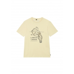 Tee Shirt Picture CC Plasty Wood Ash 2023 pour homme, pas cher