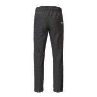 Pantalon Picture Crusy Black 2023