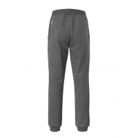 Jogging Picture Dark Grey Melange  2023