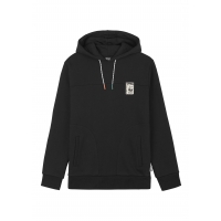 Sweat Picture WWF Black 2023