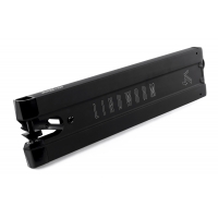 Deck Ethic Lindworm V4 Boxed 150 2022