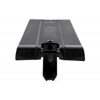 Deck Ethic Lindworm V4 Boxed 150 2022