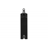 Deck Ethic Lindworm V4 Boxed 160 2022