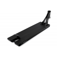 Deck Ethic Lindworm V4 Boxed 160 2022