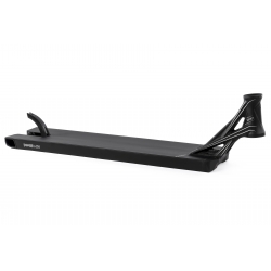 Deck Ethic Lindworm V4 Boxed 160 2022 pour 