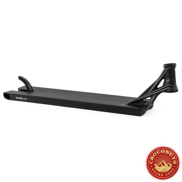 Deck Ethic Lindworm V4 Boxed 160 2022