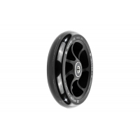 Roue Ethic Incube V2 Black 110mm 2022