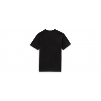 Tee Shirt Vans OTW Classic Black White 2024