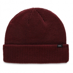 Bonnet Vans Core Basic Port Royale 2022 pour homme