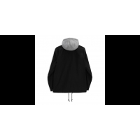 Veste Vans Riley Black 2022