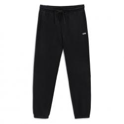 Jogging Vans Comfycush Black 2023 pour unisexe