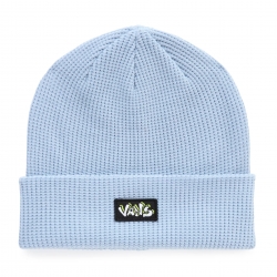 Bonnet Vans Skate Classics Cashmere Blue 2022 pour homme