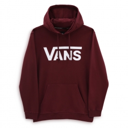 Sweat Vans Classic PO Port Royale 2023 pour unisexe