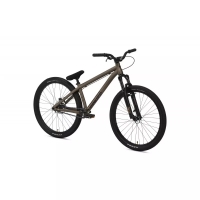 Dirt Ns Bikes Movement 3 Olive Rust 2022