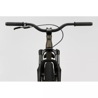 Dirt Ns Bikes Movement 3 Olive Rust 2022