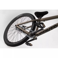 Dirt Ns Bikes Movement 3 Olive Rust 2022