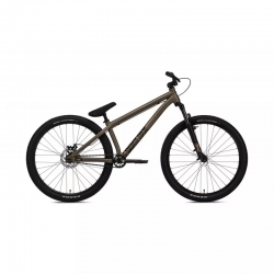 Dirt Ns Bikes Movement 3 Olive Rust 2022 pour , pas cher