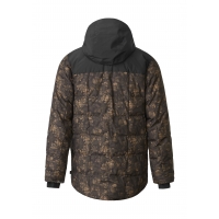 Veste Picture Face It Iberis 2023