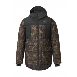 Veste Picture Face It Iberis 2023 pour femme, pas cher
