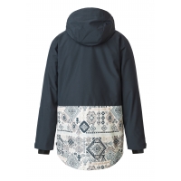 Veste Picture Glawy Dark Blue 2023