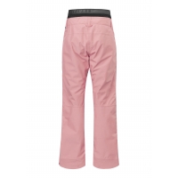 Pantalon Picture Exa Ash Rose 2023