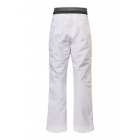 Pantalon Picture Exa Misty Lilac 2023