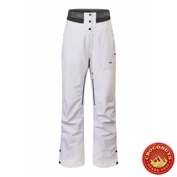 Pantalon Picture Exa Misty Lilac 2023