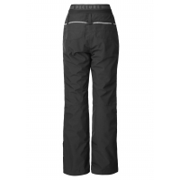 Pantalon Picture Treva Black 2023