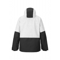Veste Picture Stone Snow 2023