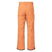 Pantalon Picture Plan Orange 2023