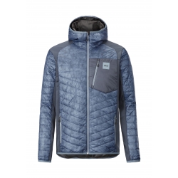 Doudoune Picture Takashima Cloud 2023 pour homme, pas cher