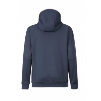 Polaire Picture Park Tech Dark Blue 2023
