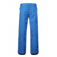 Pantalon Picture Time Prince Blue 2023