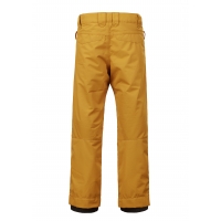 Pantalon Picture Time Camel 2023