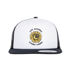 Casquette Element Timber Bloomers Off White 2022 pour , pas cher