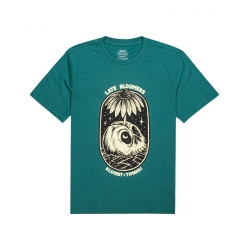 Tee Shirt Element Theory Jasper 2022 pour homme, pas cher