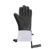 Gants Picture Palmer Misty Lilac 2023