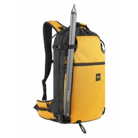 Sac Picture BP22 Yellow 2022