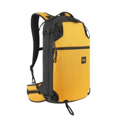 Sac Picture BP22 Yellow 2022 pour 