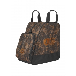 Housse Picture Shoes Bag Iberis 2023 pour