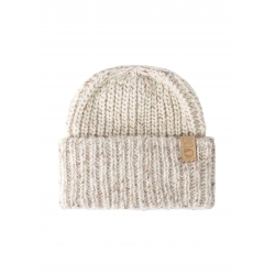 Bonnet Picture Birsay Ecru 2023 pour 
